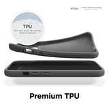 Pebble Case for iPhone 13 Pro