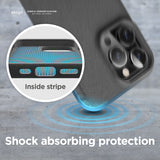 Pebble Case for iPhone 13 Pro