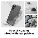 Pebble Case for iPhone 13 Pro Max