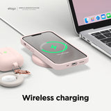 Premium Silicone Case for iPhone 13 Mini