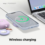 phone cases for iphone 13 pro max