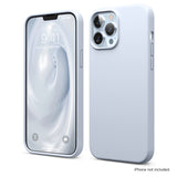 iphone pro max 13 case