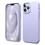 Premium Silicone Case for iPhone 13 Pro Max
