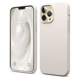 Premium Silicone Case for iPhone 13 Pro Max
