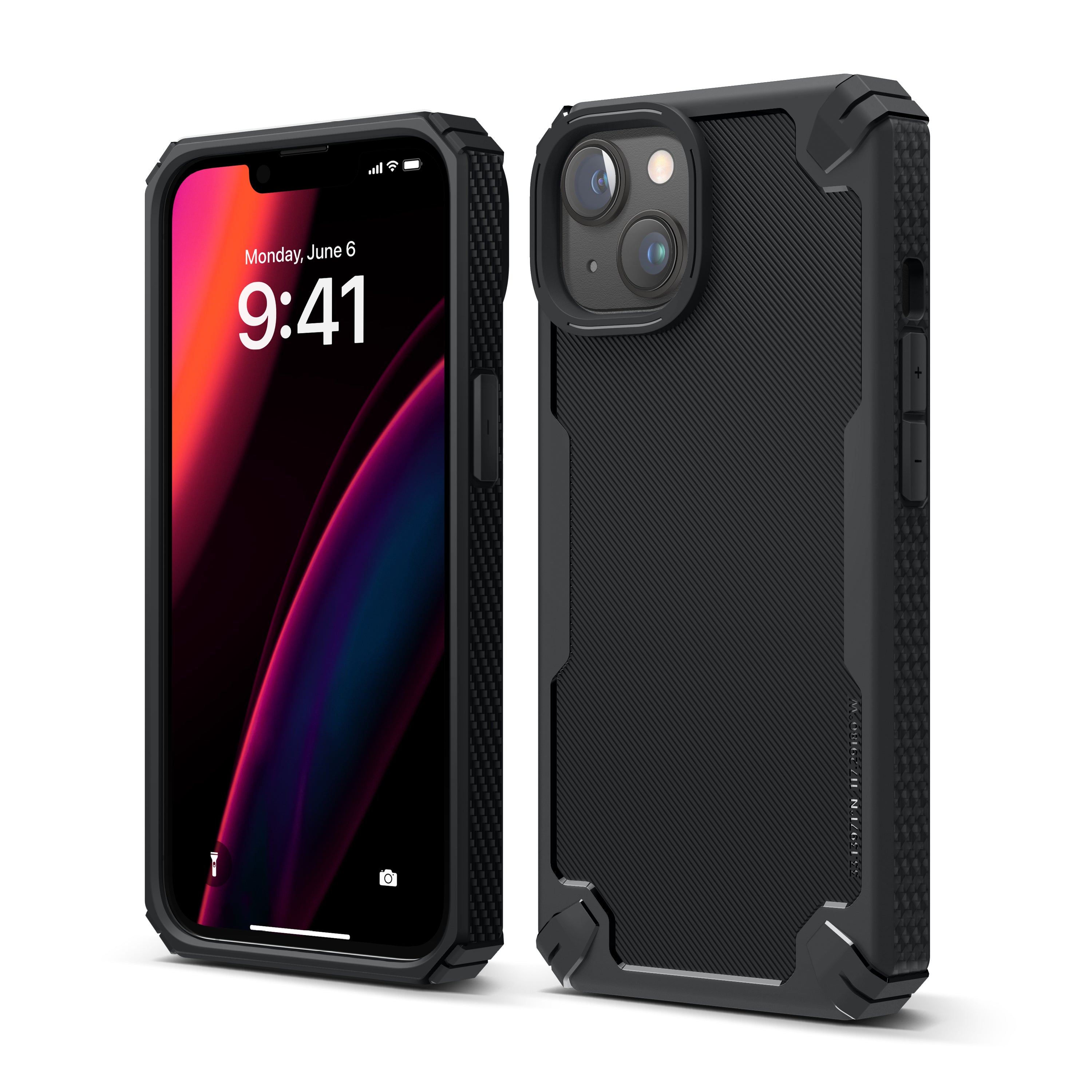 Elago Armor Case for iPhone 14 Elago Armor Case for iPhone 14
