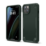 Armor Case for iPhone 14