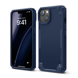 Armor Case for iPhone 14