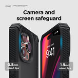 Armor Case for iPhone 14 Pro Max