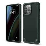 Armor Case for iPhone 14 Pro Max