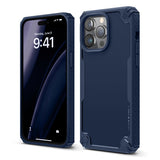 Armor Case for iPhone 14 Pro Max