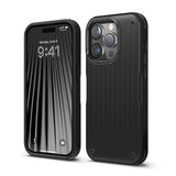 Buckler Case for iPhone 14 Pro