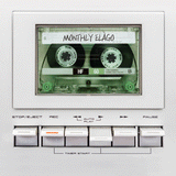 February Monthly elago for iPhone 14 Pro Max