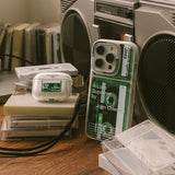 February Monthly elago for iPhone 14 Pro Max