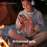 Dual Case for iPhone 14 Pro Max