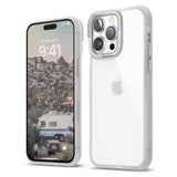 Dual Case for iPhone 14 Pro Max