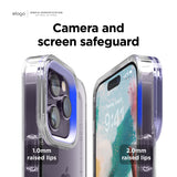 Glide Case for iPhone 14 Pro