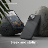 Pebble Case for iPhone 14 Pro Max