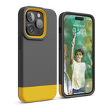 Glide Case for iPhone 14 Pro