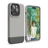 Glide Case for iPhone 14 Pro