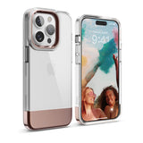 Glide Case for iPhone 14 Pro