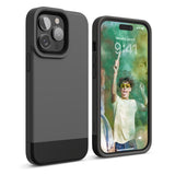 Glide Case for iPhone 14 Pro Max