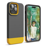 Glide Case for iPhone 14 Pro Max