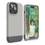 Glide Case for iPhone 14 Pro Max