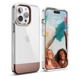 Glide Case for iPhone 14 Pro Max