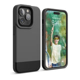 Glide Case for iPhone 14 Pro
