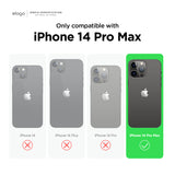 Armor Case for iPhone 14 Pro Max
