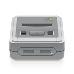 apple tv