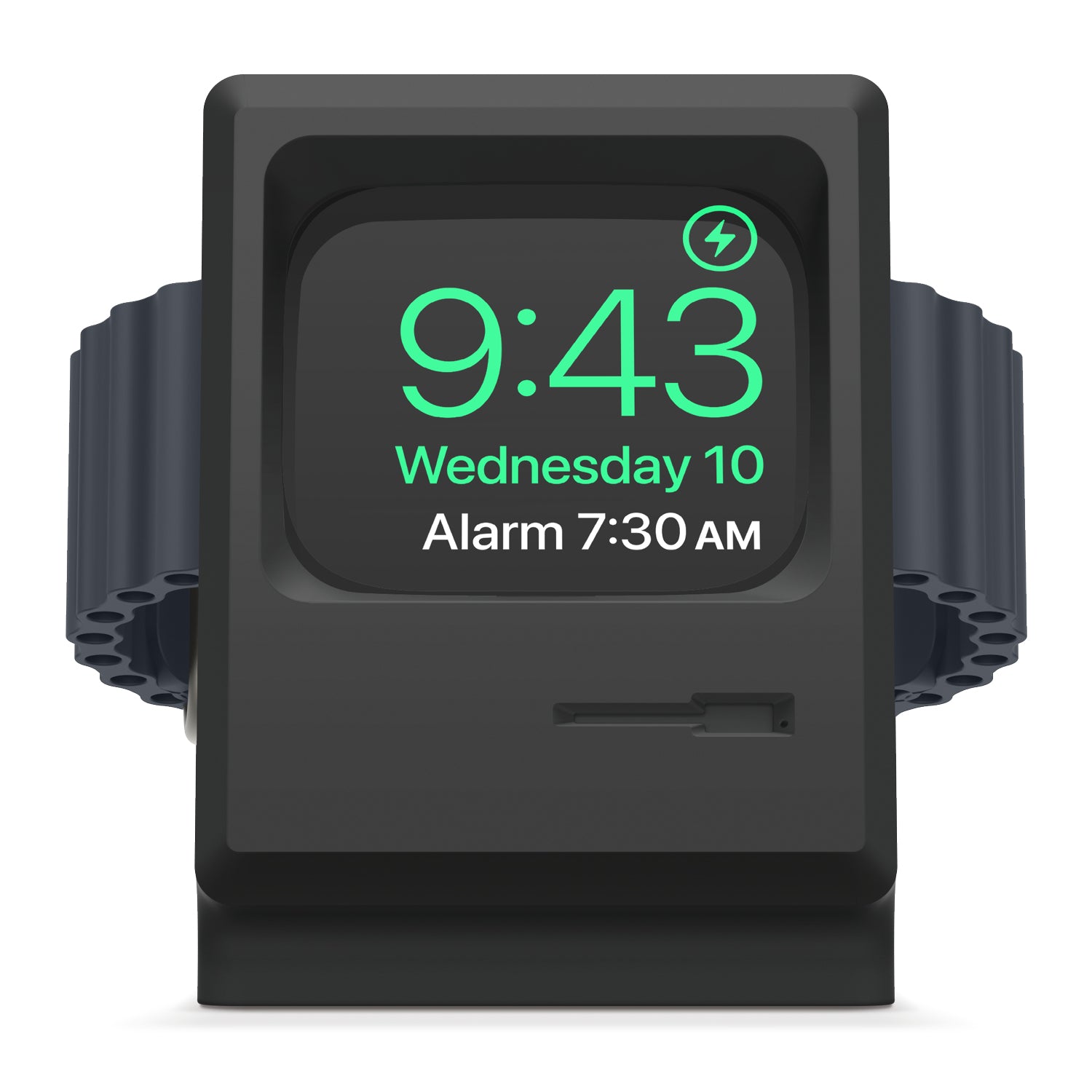 W3 Stand for Apple Watch Ultra [2 Colors]