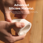 apple watch charging case