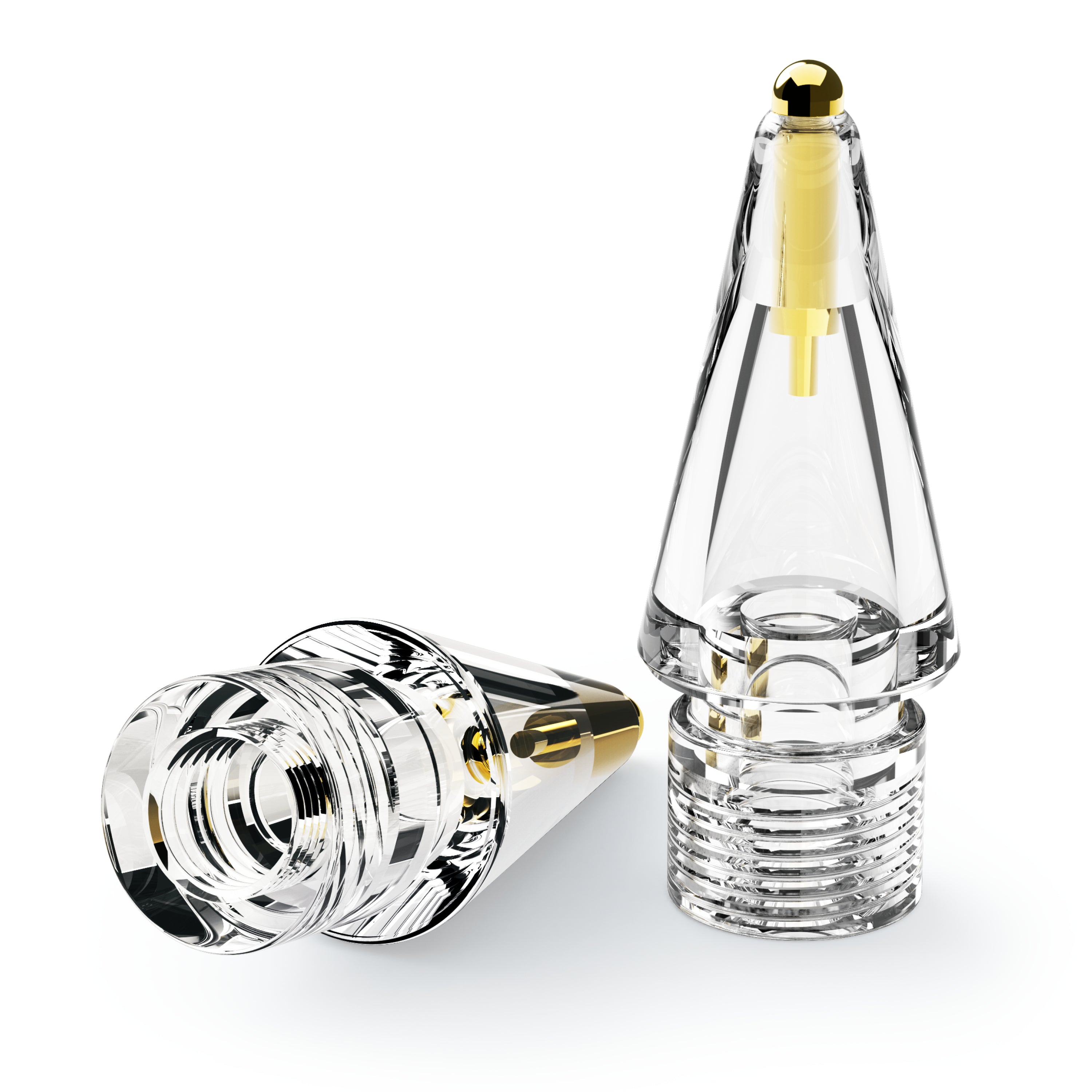 Pencil Tip How Does Apple Pen Work Pencil Tip How To Get Your