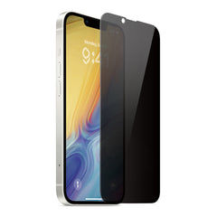 iPhone 14 screen protector privacy for enhanced security. iPhone 14 screen protectors providing full protection and durability. Best iPhone 14 screen protectors for a clear, smooth experience.