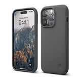 best iphone 14 pro cases, case iphone 14 pro, iphone 14 pro waterproof case