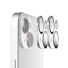 camera lens protector for iphone 14/14 plus, best iphone 14 plus camera protector, camera lens protector for iphone 14 plus