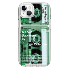 iphone 14 plus cases aesthetic, iphone 14 plus case casetify, casetify cases iphone 14 plus