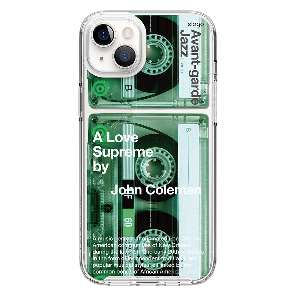 iphone 14 plus cases aesthetic, iphone 14 plus case casetify, casetify cases iphone 14 plus