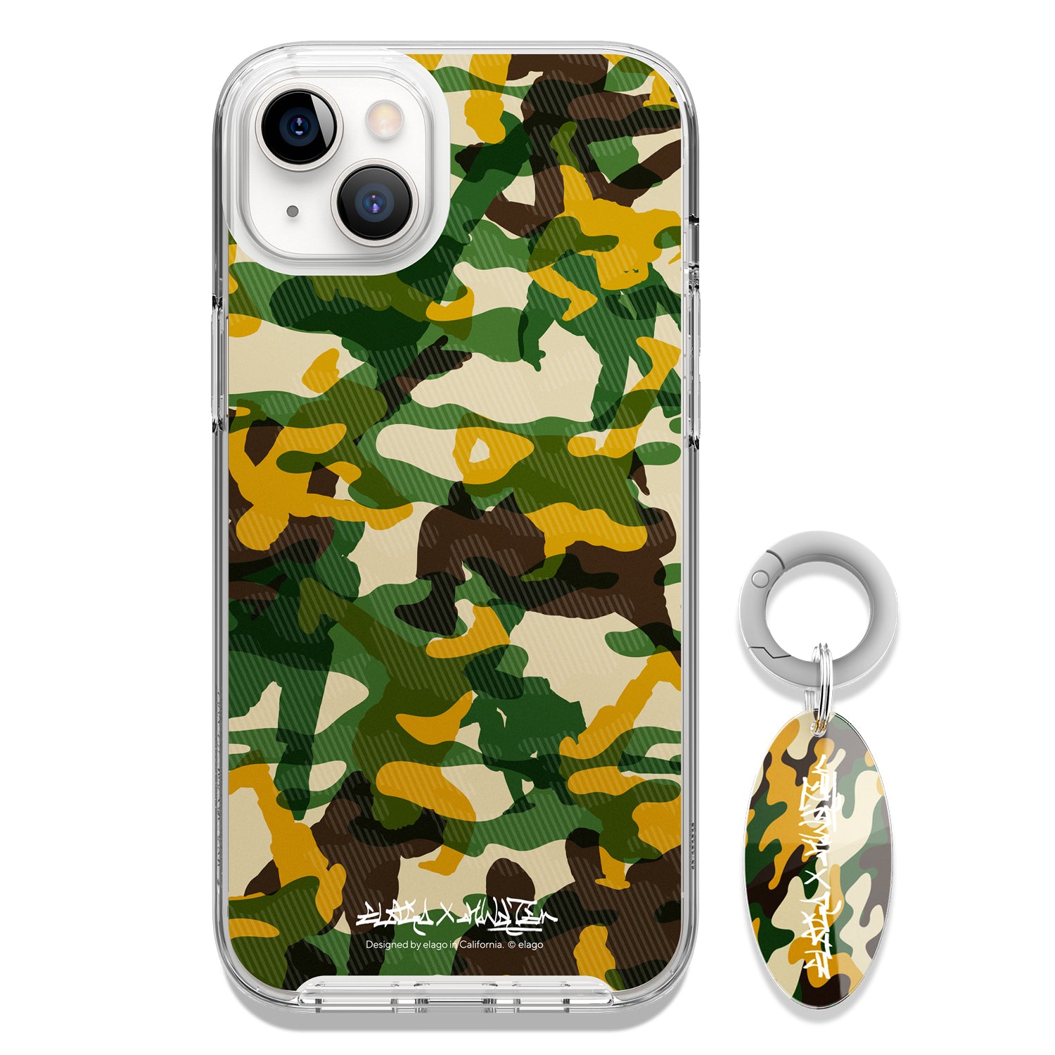 iphone 14 plus military case, iphone 14 plus case apple, best cases for iphone 14 plus