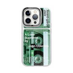 phone cases for iphone 14 pro, cases for iphone 14 pro, cute iphone 14 pro case, apple iphone 14 pro silicone case