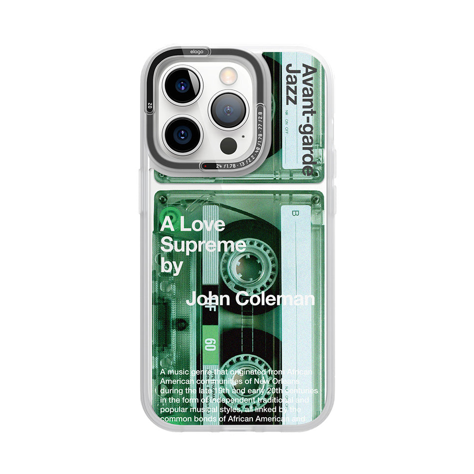 phone cases for iphone 14 pro, cases for iphone 14 pro, cute iphone 14 pro case, apple iphone 14 pro silicone case