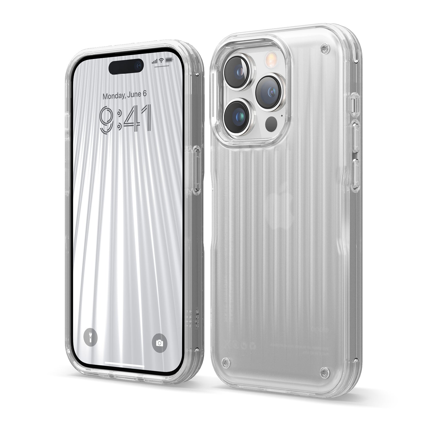 galaxy a35 phone cases ImpactHero Slim Samsung Galaxy A35 5G Cases
