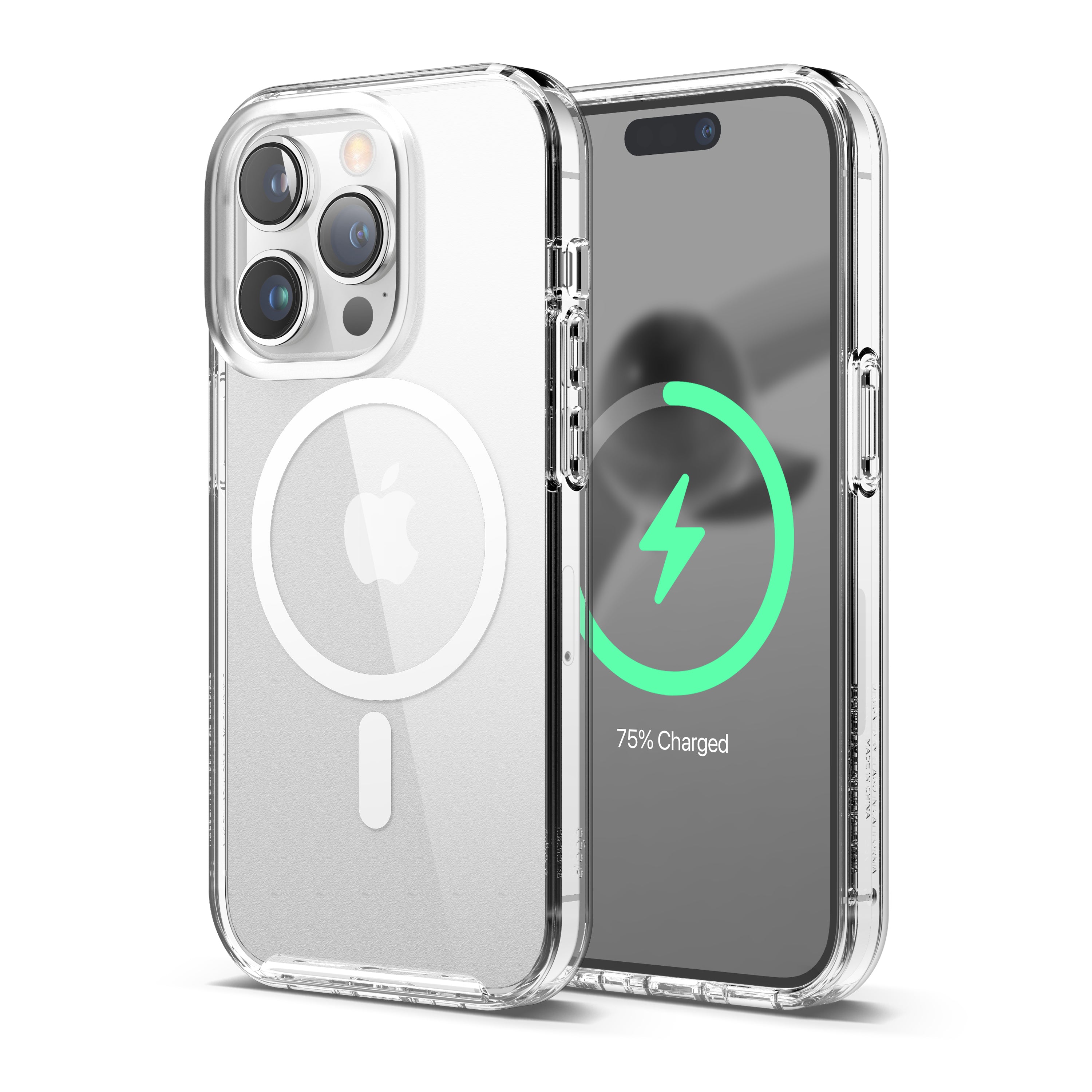 iphone 14 pro case magsafe, iphone 14 pro clear case, iphone 14 pro case clear