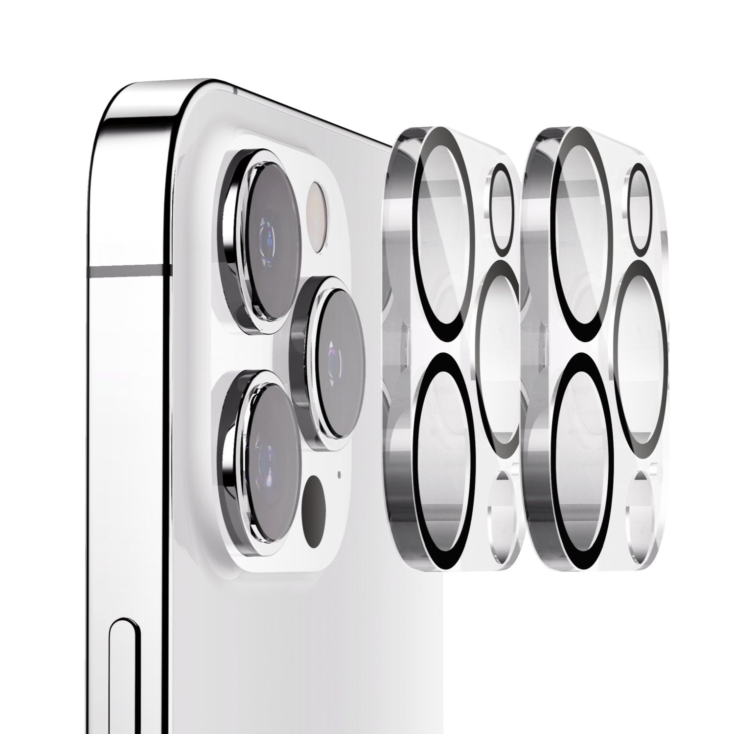 iPhone 14 Pro Max camera protector for lens safety. iPhone 14 Pro Max case with camera protector for added defense. iPhone 14 Pro Max case with camera cover for enhanced protection.