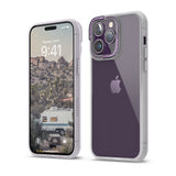 iPhone 14 Pro Max card case with convenient storage. iPhone 14 Pro Max card holder case for easy access. iPhone 14 Pro Max cover with card holder for style and functionality.