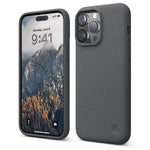 Black iPhone 14 Pro Max cases for sleek protection. iPhone 14 Pro Max case black with durable design. iPhone 14 Pro Max black case offering premium style and security.