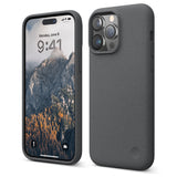 Black iPhone 14 Pro Max cases for sleek protection. iPhone 14 Pro Max case black with durable design. iPhone 14 Pro Max black case offering premium style and security.