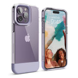 iPhone 14 Pro Max case with camera cover for full protection. Cover for iPhone 14 Pro Max with sleek design. iPhone 14 Pro Max cover case offering durability and style.