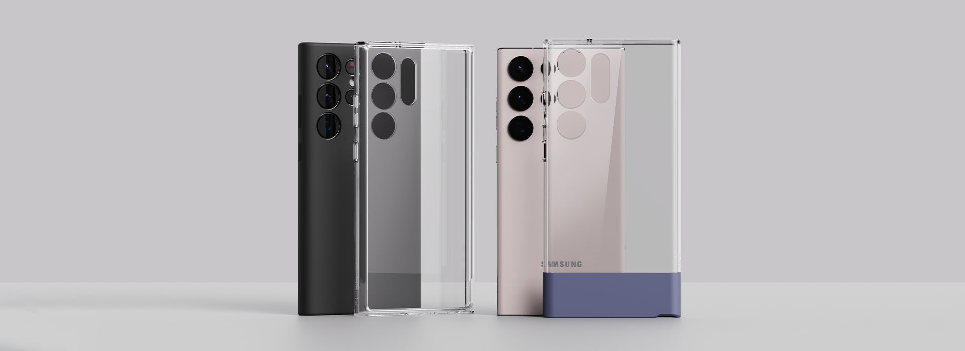 What's New? Samsung Galaxy S23